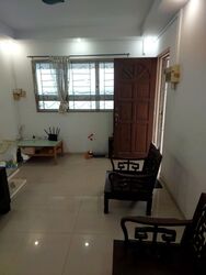 Blk 485 Jurongville @ Avenue 1 (Jurong West), HDB 3 Rooms #577166541
